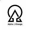 ALPHA&OMEGA