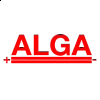 ALGA