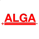 ALGA