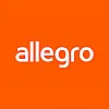 ALLEGRO