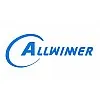 ALLWINNER