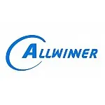 ALLWINNER