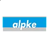 ALPKE