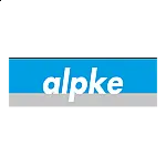 ALPKE