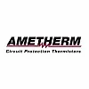 AMETHERM