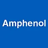 AMPHENOL