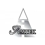 AMTEK