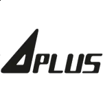 APLUS INTEGRATED