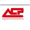 ARAGONESA (ACP)