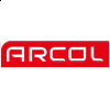 ARCOL