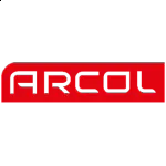 ARCOL