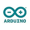 ARDUINO