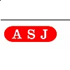 ASJ