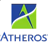 ATHEROS