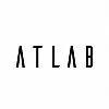 ATLAB