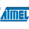 ATMEL-MICROCHIP