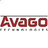 AVAGO-BROADCOM