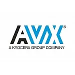 AVX