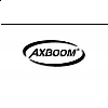 AXBOOM