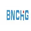 BNCHG