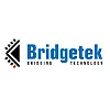 BRIDGETEK (FTDI)