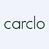 CARCLO