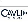 CAVLI WIRELESS