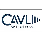 CAVLI WIRELESS