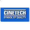 CINETECH