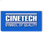 CINETECH