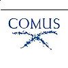 COMUS