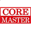 CORE MASTER