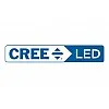 CREE LED