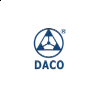 DACO