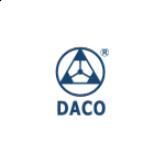 DACO