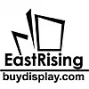 EASTRISING