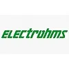 ELECTROHMS