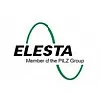 ELESTA