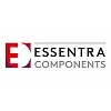 Essentra Components