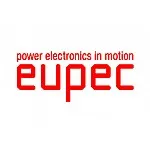 EUPEC-INFINEON