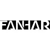 FANHAR