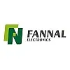 FANNAL