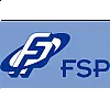 FSP