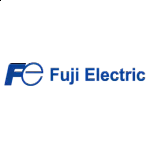 FUJI ELECTRIC