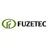 FUZETEC