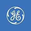 GENERAL ELECTRIC