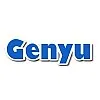 GENYU TECHNOLOGY