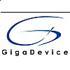 GIGADEVICE