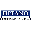 HITANO