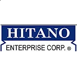 HITANO